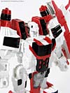 Convention & Club Exclusives Starscream (Shattered Glass) - Image #80 of 90