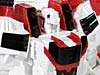 Convention & Club Exclusives Starscream (Shattered Glass) - Image #81 of 90