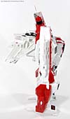 Convention & Club Exclusives Starscream (Shattered Glass) - Image #82 of 90