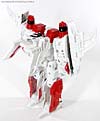 Convention & Club Exclusives Starscream (Shattered Glass) - Image #83 of 90