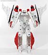 Convention & Club Exclusives Starscream (Shattered Glass) - Image #84 of 90