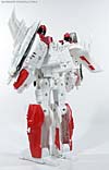 Convention & Club Exclusives Starscream (Shattered Glass) - Image #85 of 90