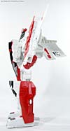 Convention & Club Exclusives Starscream (Shattered Glass) - Image #86 of 90