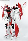 Convention & Club Exclusives Starscream (Shattered Glass) - Image #87 of 90
