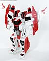 Convention & Club Exclusives Starscream (Shattered Glass) - Image #88 of 90