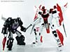 Convention & Club Exclusives Starscream (Shattered Glass) - Image #90 of 90