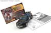 Convention & Club Exclusives Streetstar - Image #7 of 147