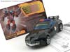 Convention & Club Exclusives Streetstar - Image #8 of 147