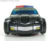 Convention & Club Exclusives Streetstar - Image #10 of 147