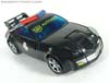 Convention & Club Exclusives Streetstar - Image #11 of 147
