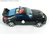 Convention & Club Exclusives Streetstar - Image #13 of 147
