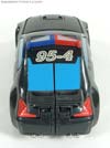 Convention & Club Exclusives Streetstar - Image #15 of 147