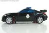 Convention & Club Exclusives Streetstar - Image #18 of 147