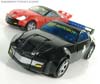Convention & Club Exclusives Streetstar - Image #25 of 147