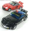 Convention & Club Exclusives Streetstar - Image #26 of 147