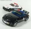 Convention & Club Exclusives Streetstar - Image #27 of 147