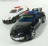 Convention & Club Exclusives Streetstar - Image #28 of 147