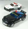 Convention & Club Exclusives Streetstar - Image #30 of 147