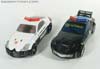 Convention & Club Exclusives Streetstar - Image #31 of 147