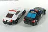 Convention & Club Exclusives Streetstar - Image #33 of 147