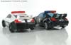 Convention & Club Exclusives Streetstar - Image #34 of 147