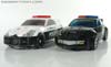Convention & Club Exclusives Streetstar - Image #35 of 147
