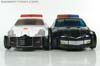 Convention & Club Exclusives Streetstar - Image #37 of 147