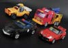Convention & Club Exclusives Streetstar - Image #45 of 147