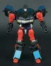 Convention & Club Exclusives Streetstar - Image #48 of 147