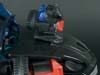Convention & Club Exclusives Streetstar - Image #55 of 147