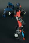 Convention & Club Exclusives Streetstar - Image #56 of 147