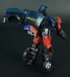 Convention & Club Exclusives Streetstar - Image #57 of 147
