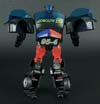 Convention & Club Exclusives Streetstar - Image #58 of 147