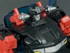Convention & Club Exclusives Streetstar - Image #63 of 147