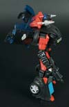 Convention & Club Exclusives Streetstar - Image #67 of 147
