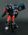 Convention & Club Exclusives Streetstar - Image #70 of 147