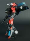 Convention & Club Exclusives Streetstar - Image #71 of 147