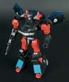 Convention & Club Exclusives Streetstar - Image #73 of 147