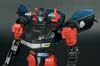Convention & Club Exclusives Streetstar - Image #75 of 147