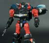 Convention & Club Exclusives Streetstar - Image #77 of 147