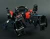 Convention & Club Exclusives Streetstar - Image #79 of 147