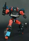 Convention & Club Exclusives Streetstar - Image #81 of 147