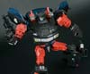 Convention & Club Exclusives Streetstar - Image #84 of 147