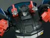 Convention & Club Exclusives Streetstar - Image #85 of 147