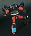 Convention & Club Exclusives Streetstar - Image #86 of 147