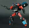 Convention & Club Exclusives Streetstar - Image #87 of 147