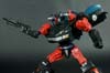 Convention & Club Exclusives Streetstar - Image #88 of 147