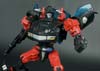 Convention & Club Exclusives Streetstar - Image #91 of 147
