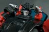 Convention & Club Exclusives Streetstar - Image #95 of 147