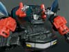 Convention & Club Exclusives Streetstar - Image #98 of 147